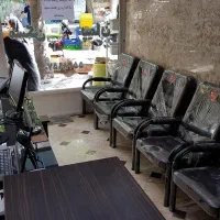 27مترمغازه/ملکیت سرقفلی/برشاپور/چهارراه مختاری