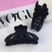 کلیپس خوشگل و کیوت