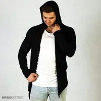 هودی مردانه مدل Rafa|لباس|تهران, افسریه شمالی|دیوار