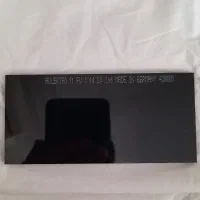 شیشه جوشکاری نورآبی|ابزارآلات|ایذه, |دیوار