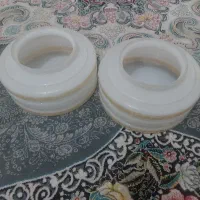 رو حبابی|لوازم سرویس بهداشتی|شاهین‌شهر, فدک|دیوار