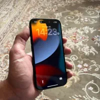 اپل ایفون ۱۶ ۲۵۶ گیگ کاملا نو با گارانتی