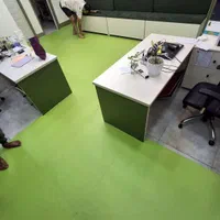 نصاب انواع موکت