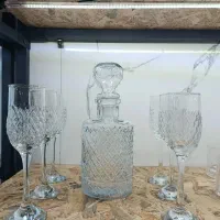 لوازم خانگی|سایر لوازم برقی|یزد, |دیوار