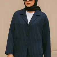 استخدام خیاط ماهر در کارگاه تولید پوشاک|استخدام هنری و رسانه|شیراز, احمدی جنوبی|دیوار