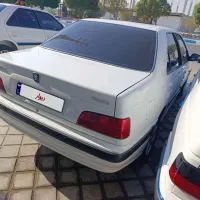 پارس تیوفایو سفارش تهران دراتو گالری عادل حاجیانی|خودرو سواری و وانت|خورموج, |دیوار