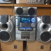 یونیت باند ضبط فلشخور و بلوتوثی usbsys|سیستم صوتی خانگی|مشهد, شفا|دیوار