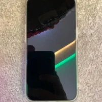 ایفون 13 نرمال 256 گیگ