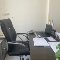 پرستار سالمند در منزل