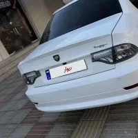 سورنxu7p ۴۰۳ گاز سیمی|خودرو سواری و وانت|بندر گناوه, |دیوار