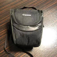 دوربین کنون SX60 canon|دوربین عکاسی و فیلم‌برداری|تهران, شمس‌آباد|دیوار