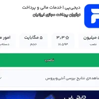 تخفیف