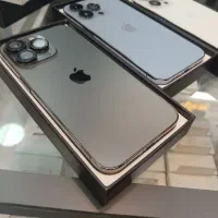 آیفون appell|موبایل|تهران, دهم فروردین|دیوار