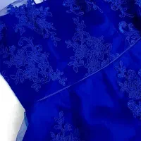 مجلسی زنانه و دخترانه و ساحلی|لباس|نیشابور, بنیاد شهید|دیوار