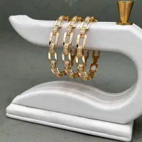 طلا جواهرات