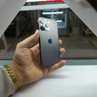 آیفون ۱۳پرو