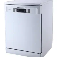 لوازم خانگی رضا خاکزادی