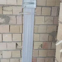 برقکاری ساختمان|خدمات پیشه و مهارت|هشتگرد, گلسار|دیوار