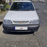پرایدمدل90