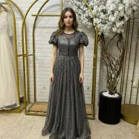 اجاره لباس مجلسی