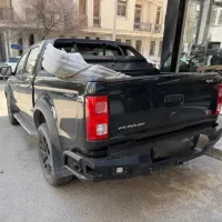 kmc t8 1401|خودرو سواری و وانت|تهران, زعفرانیه|دیوار