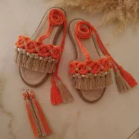 گالری فریبافت|صنایع دستی و سایر لوازم تزئینی|آران و بیدگل, |دیوار