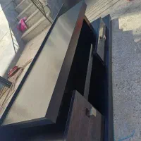 میز تلوزیون|میز تلویزیون|شهرکرد, |دیوار