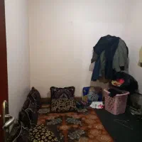 رهن و اجاره آپارتمان|اجارهٔ آپارتمان|شیراز, جوادیه|دیوار