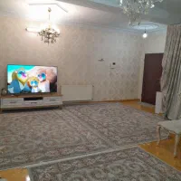 آپارتمان ۸۴ متری دو خواب فول امکانات|فروش آپارتمان|تهران, خانی آباد نو شمالی|دیوار