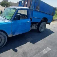 پخش مصالح ساختمانی وحمل نخاله