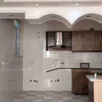 هنرستان، شهرک ولایت تکخواب|اجارهٔ آپارتمان|قم, هنرستان|دیوار