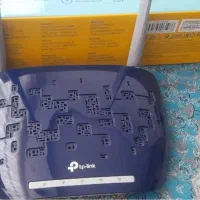 مودم Tp-link