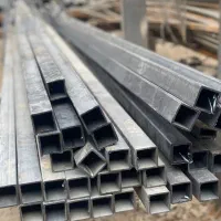 قوطی ورق‌ ملگرد درجه یک دو و سه|عمده‌فروشی|اصفهان, رسالت|دیوار