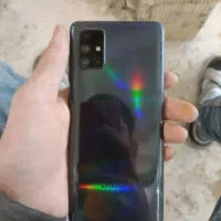 گوشی سامسونگ