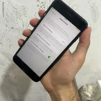 ایفون ۷پلاس ۲۵۶ گیگ