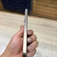 16 pro max|موبایل|تبریز, |دیوار