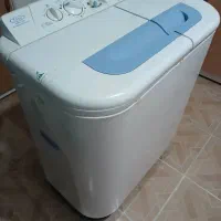 لباس شویی