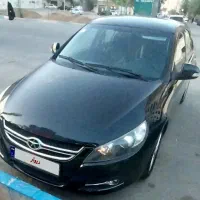 جک جی5 مدل ۹۴ اتوماتیک|خودرو سواری و وانت|پاکدشت, پاکدشت (مامازند)|دیوار