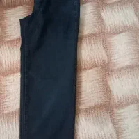 شلوار واید لگ نو