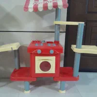 اسباب بازی هاداگ فروشی