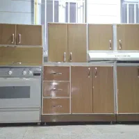 فروش کابینت گالوانیزه