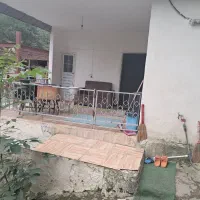 اجاره ویلا در دل طبیعت روستای سیاهمزگی علیسر|اجارهٔ کوتاه‌مدت ویلا و باغ|احمدسرگوراب, |دیوار