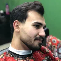 آرایشگر درصدی / کرایه صندلی / VIP & CIP (آقا)