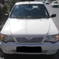 تاکید می‌کنم فقط 40 تا کار 111خیلی کمکار مدل آخر98