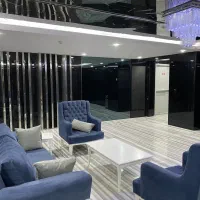 *145متر3خ هتلینگ ،تخلیه ، 4 ساله حوالی کاج*|اجارهٔ آپارتمان|تهران, سعادت‌آباد|دیوار