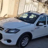 کویک مدل 1403|خودرو سواری و وانت|اهواز, کمپلو شمالی|دیوار