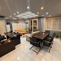 شراکت در دفتر کار|استخدام مالی، حسابداری، حقوقی|تهران, سعادتآباد|دیوار