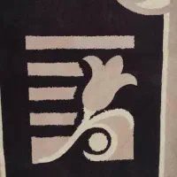 فرش
