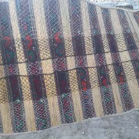 صنایع دستی، چپق (چیخ) عشایری|گلیم، جاجیم، گبه|تهران, ابوذر|دیوار