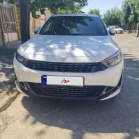 ریسپکت پرایم تیپ2/ ۱۴۰۳